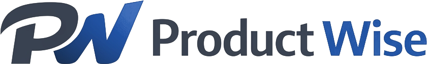 Product Wise